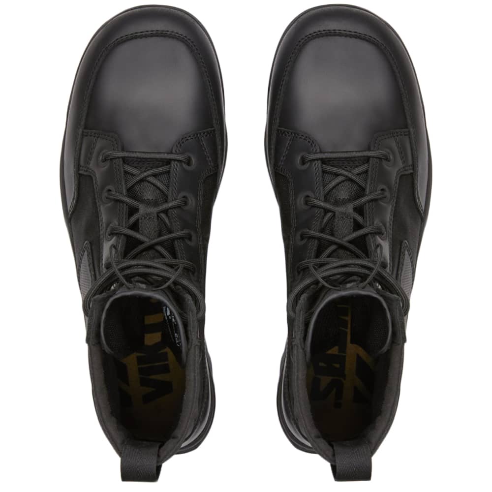 Viktos Johnny Combat SF Boots display picture 1