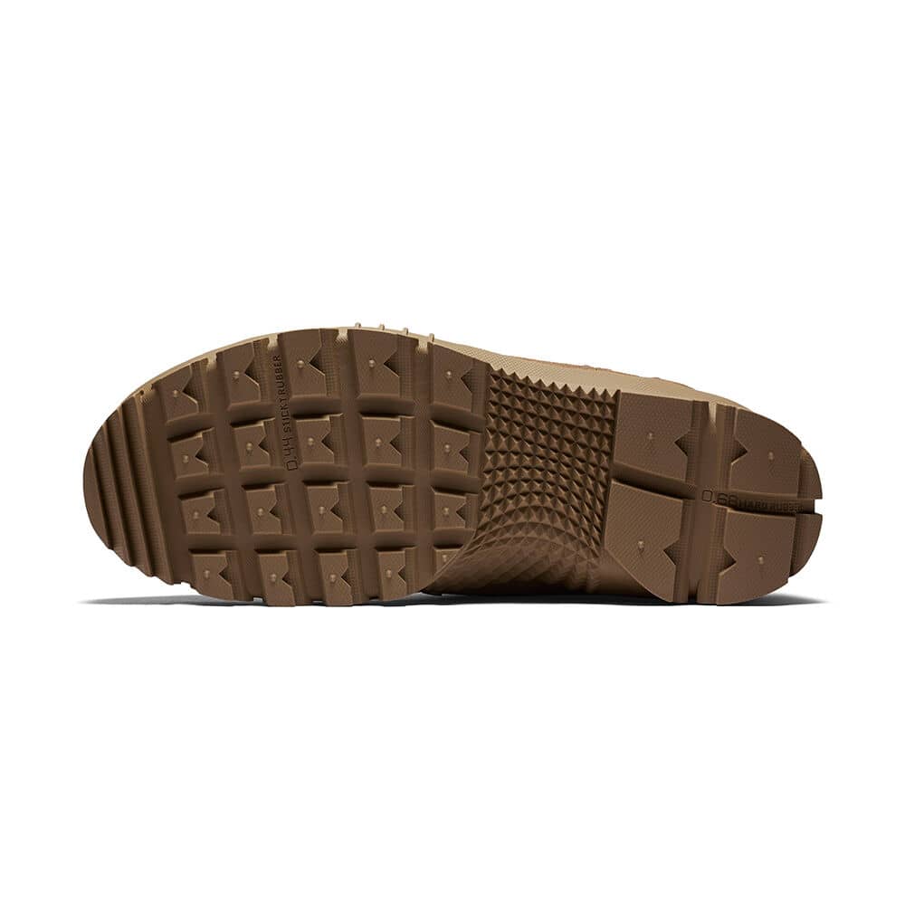 nike sfb jungle tactical boot