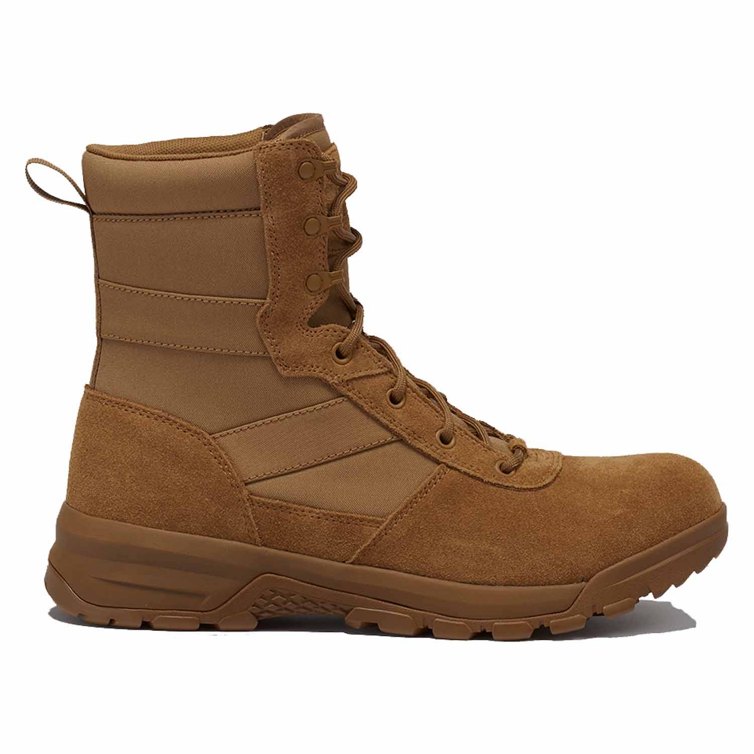 Belleville Boots | U.S. Patriot Tactical