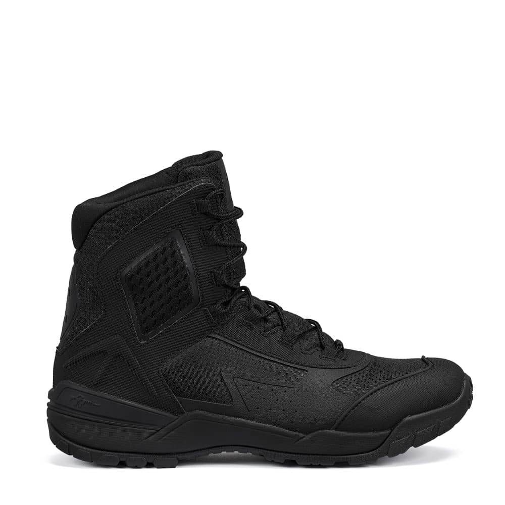 Tactical Research 7" Ultralight Tactical Boots