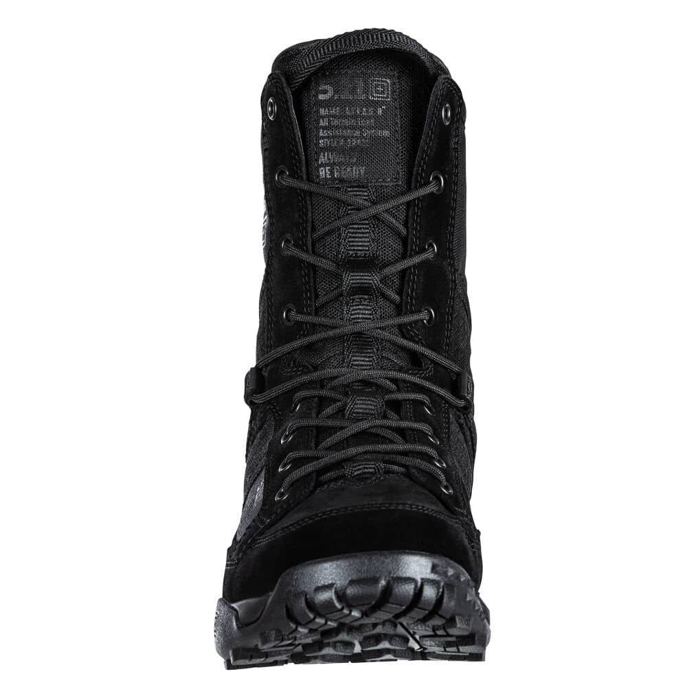 USPT_FT2404_BLK_1500_2.JPG