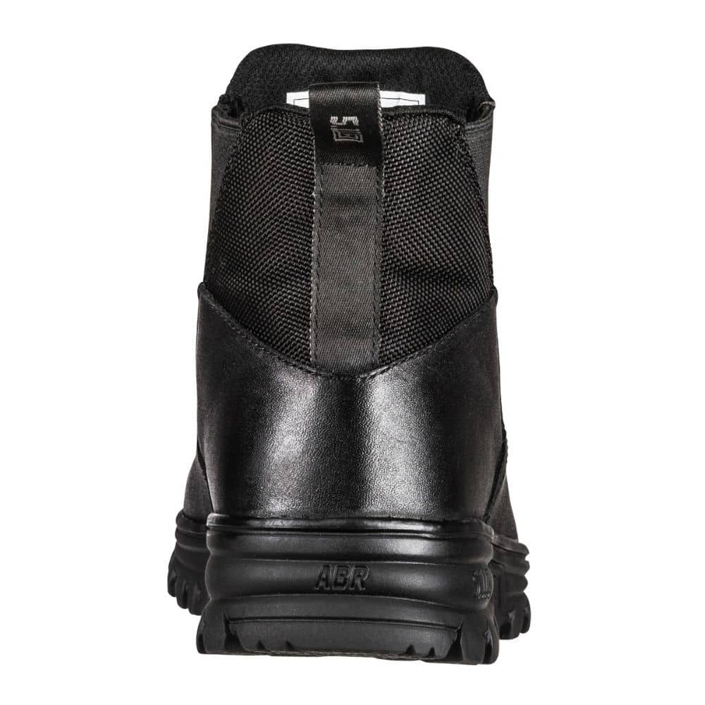 5.11 Tactical Company 3.0 Boot