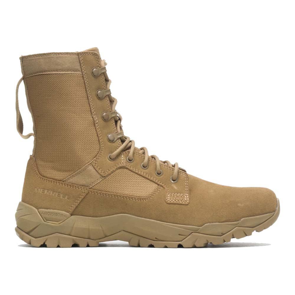 Merrell MQC 2.0 Tactical Boots