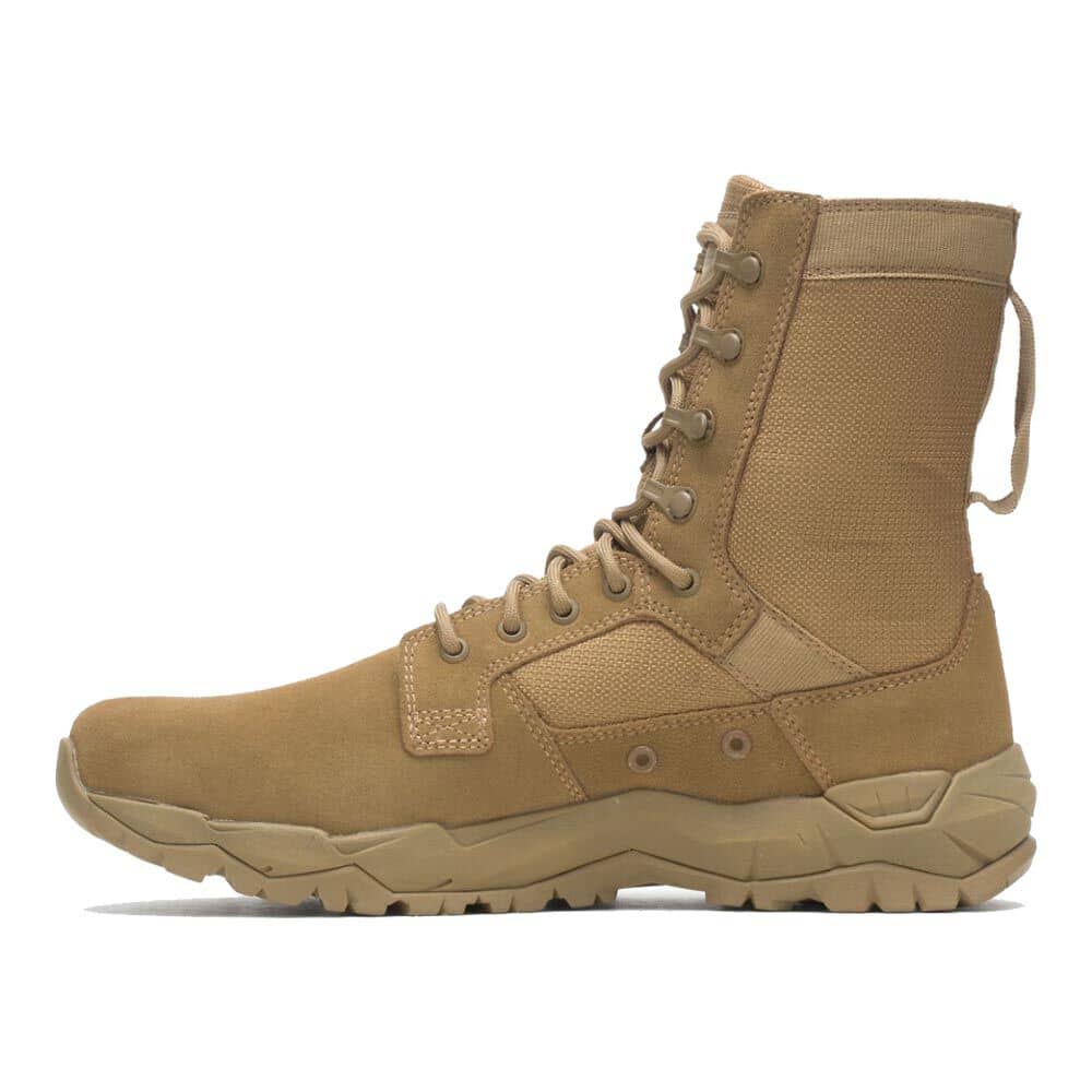 Merrell MQC 2.0 Tactical Boots Military Boots