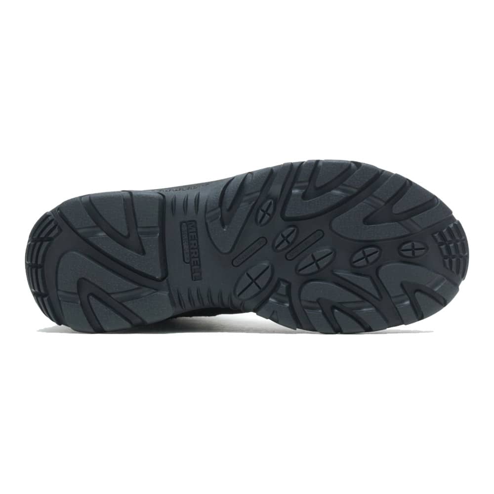 Merrell Strongfield Tactical 8