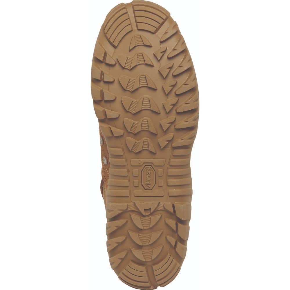 Waterproof Air Force Boots | Belleville