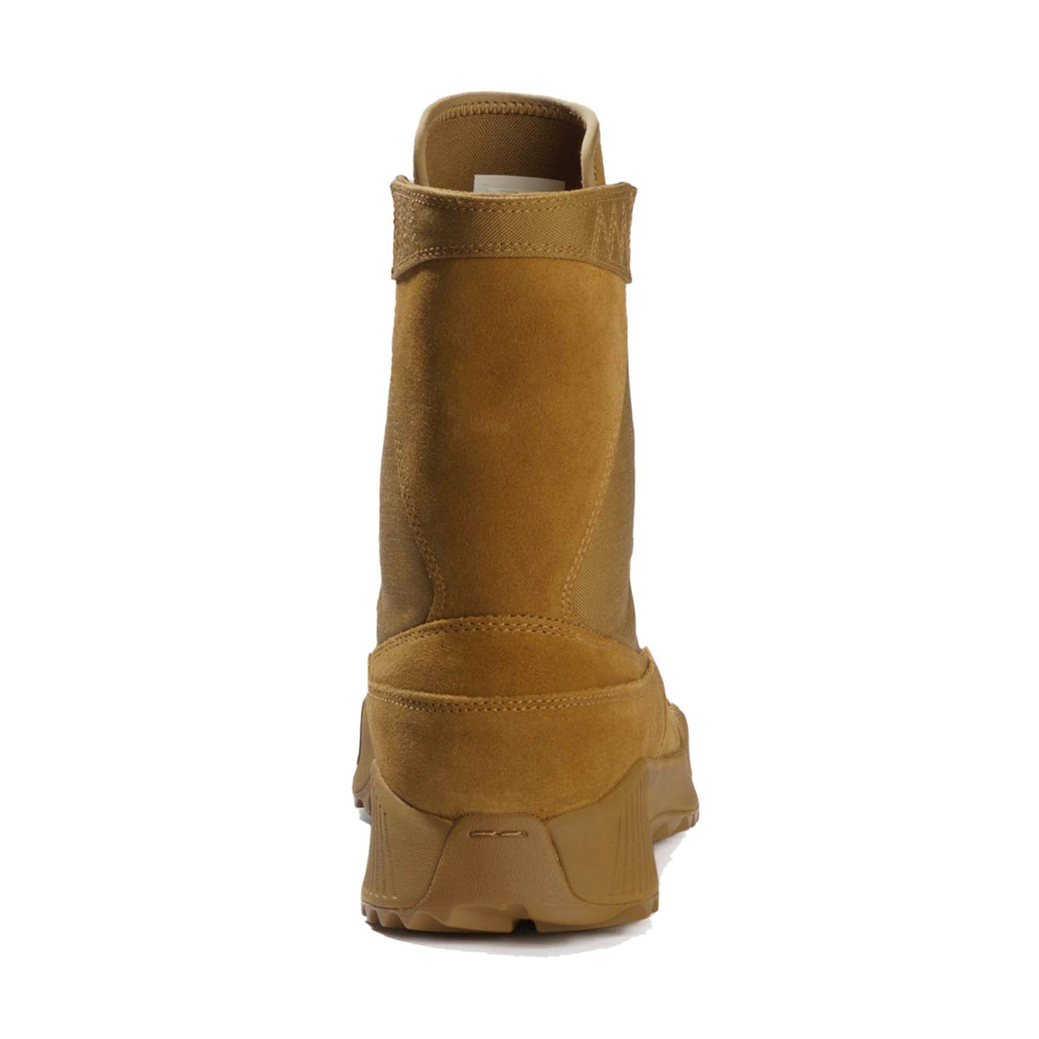 Oakley Elite Assault Boots Coyote Oakley Elite Assault Boots Coyote