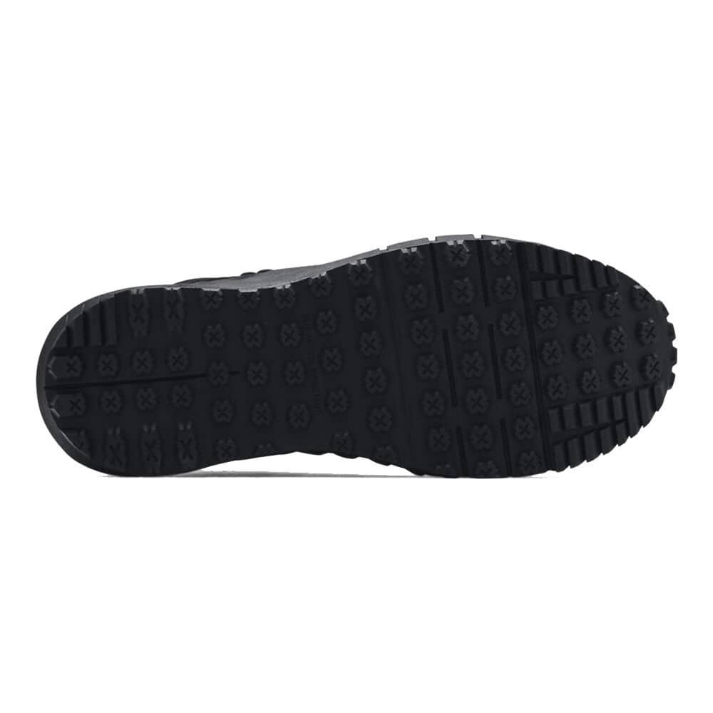 under armour slip resistant boots