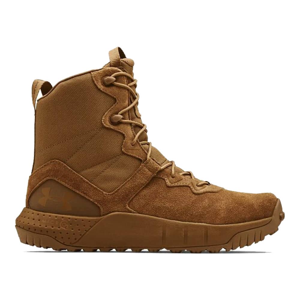 Valsetz Tactical Boot