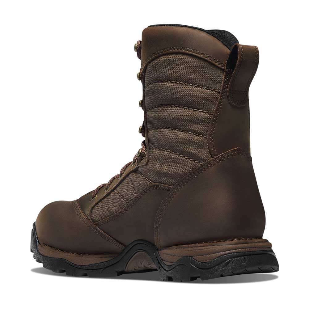 danner pronghorn uninsulated boots sale