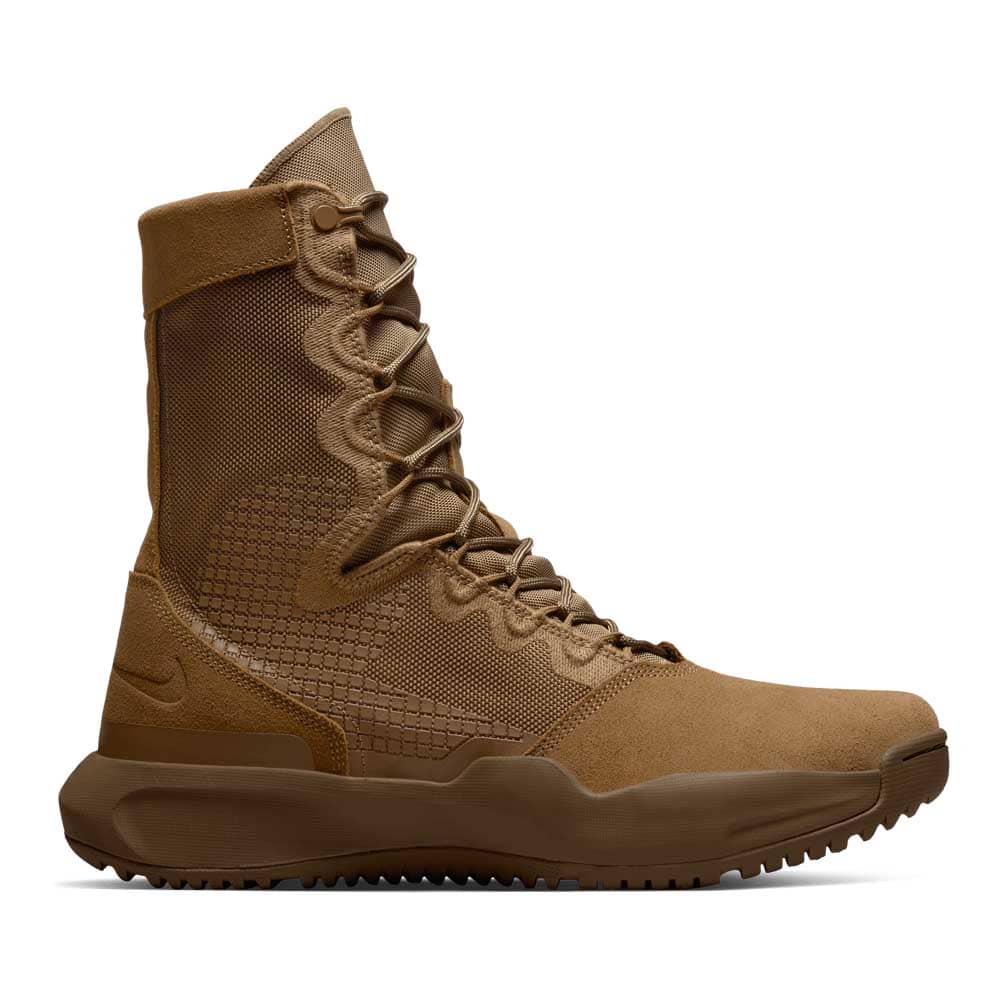 Nike SFB B1 Military Boots