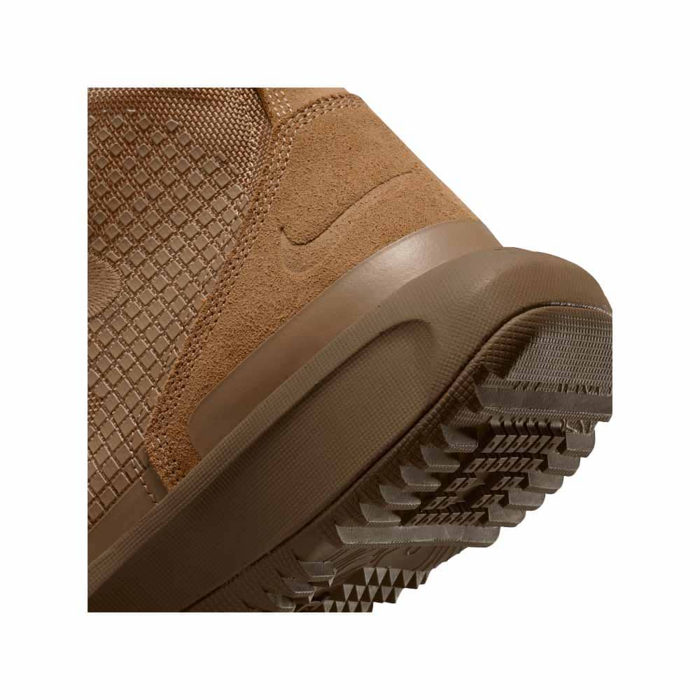 SFB B1 Boots Nike SFB Boots Nike Military Boots