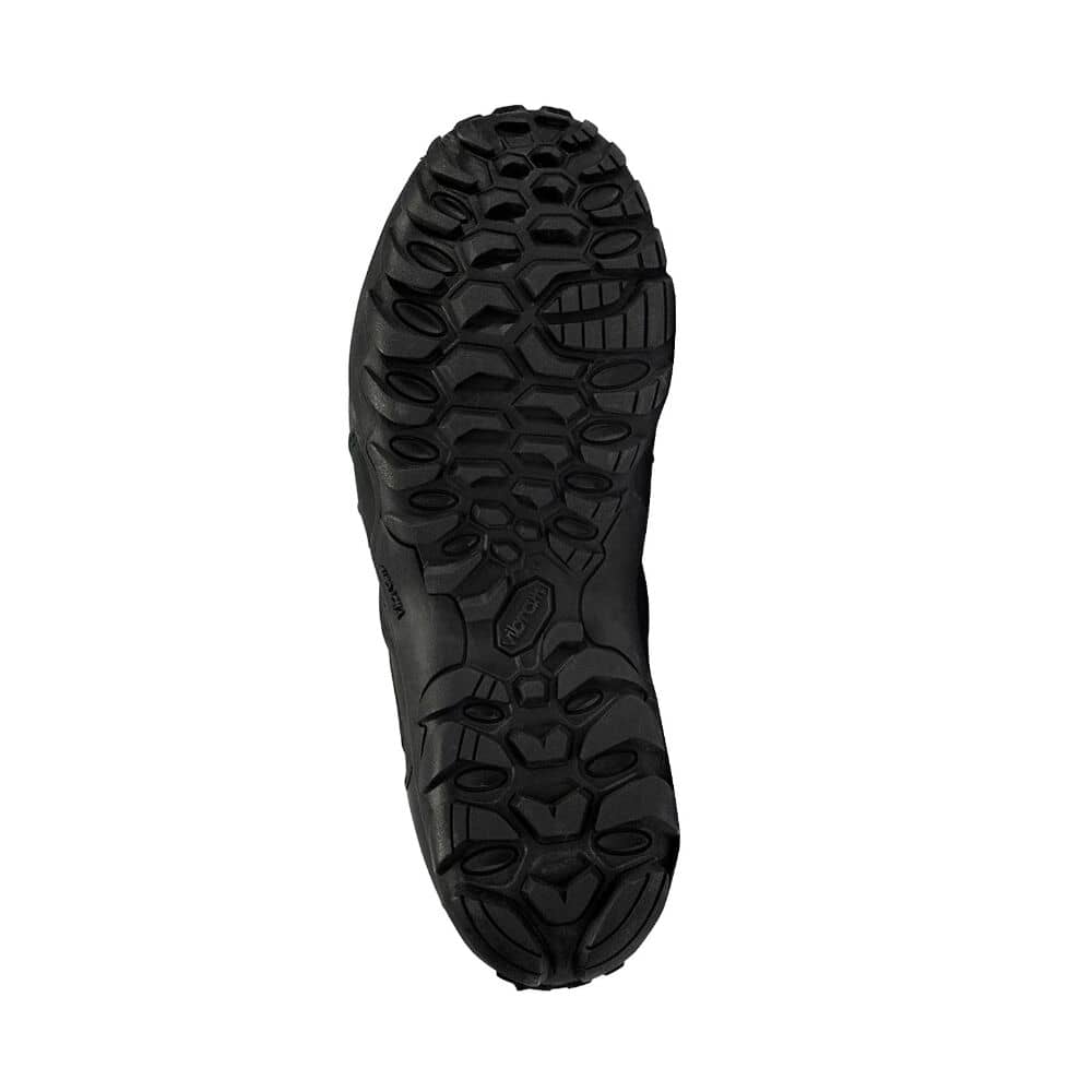 merrell cham 8 thermo mid wp