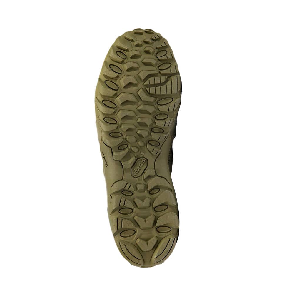 merrell cham 8 stretch