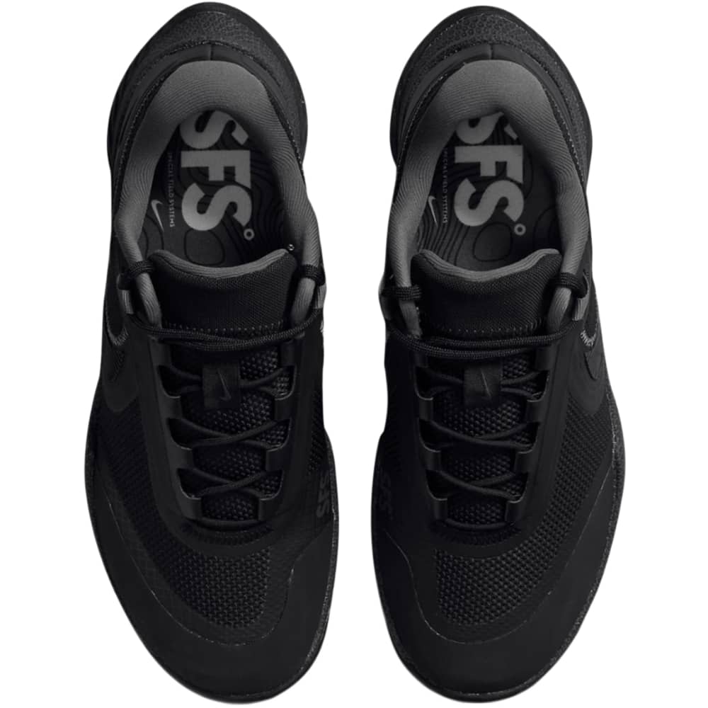 sfb carbon