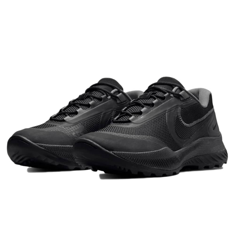 sfb carbon