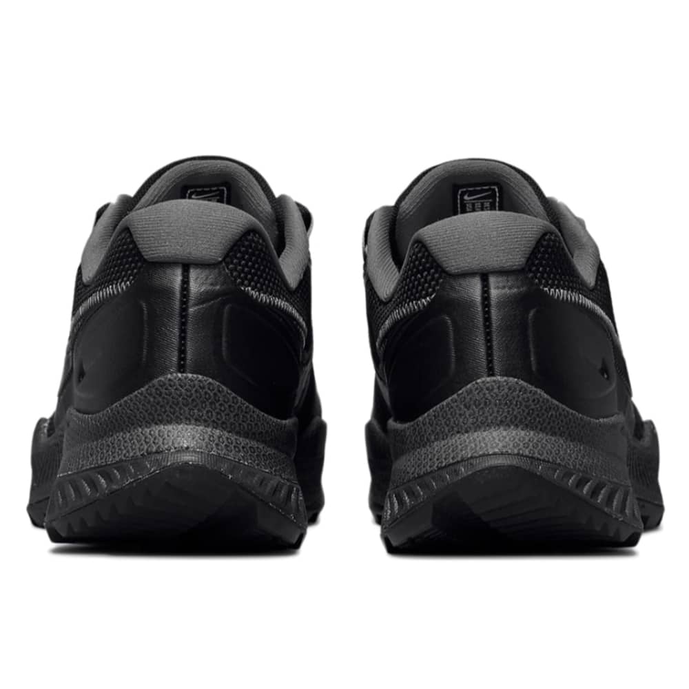 sfb carbon