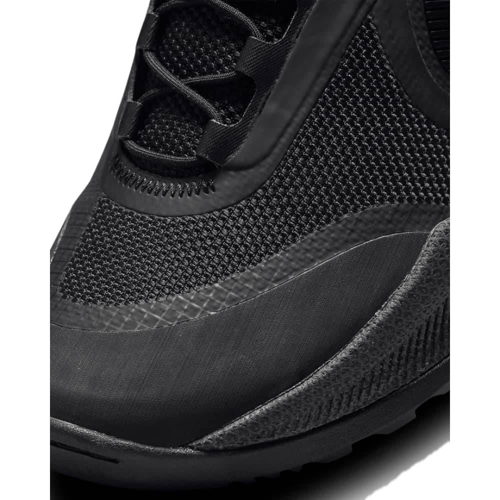 sfb carbon
