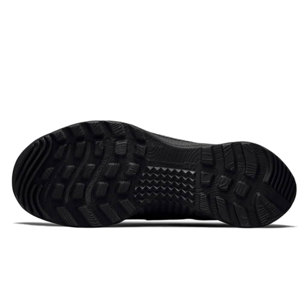 sfb carbon