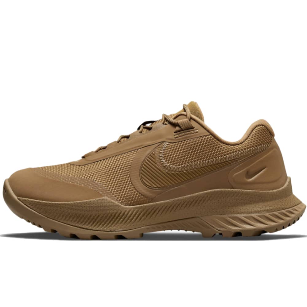 sfb carbon