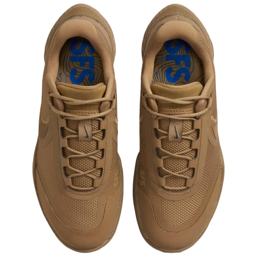sfb carbon