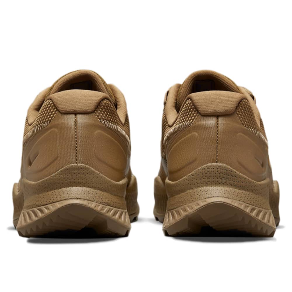 sfb carbon