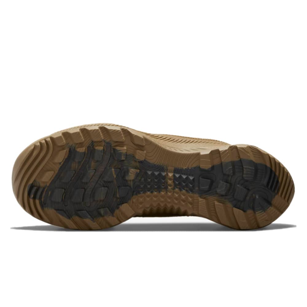 sfb carbon