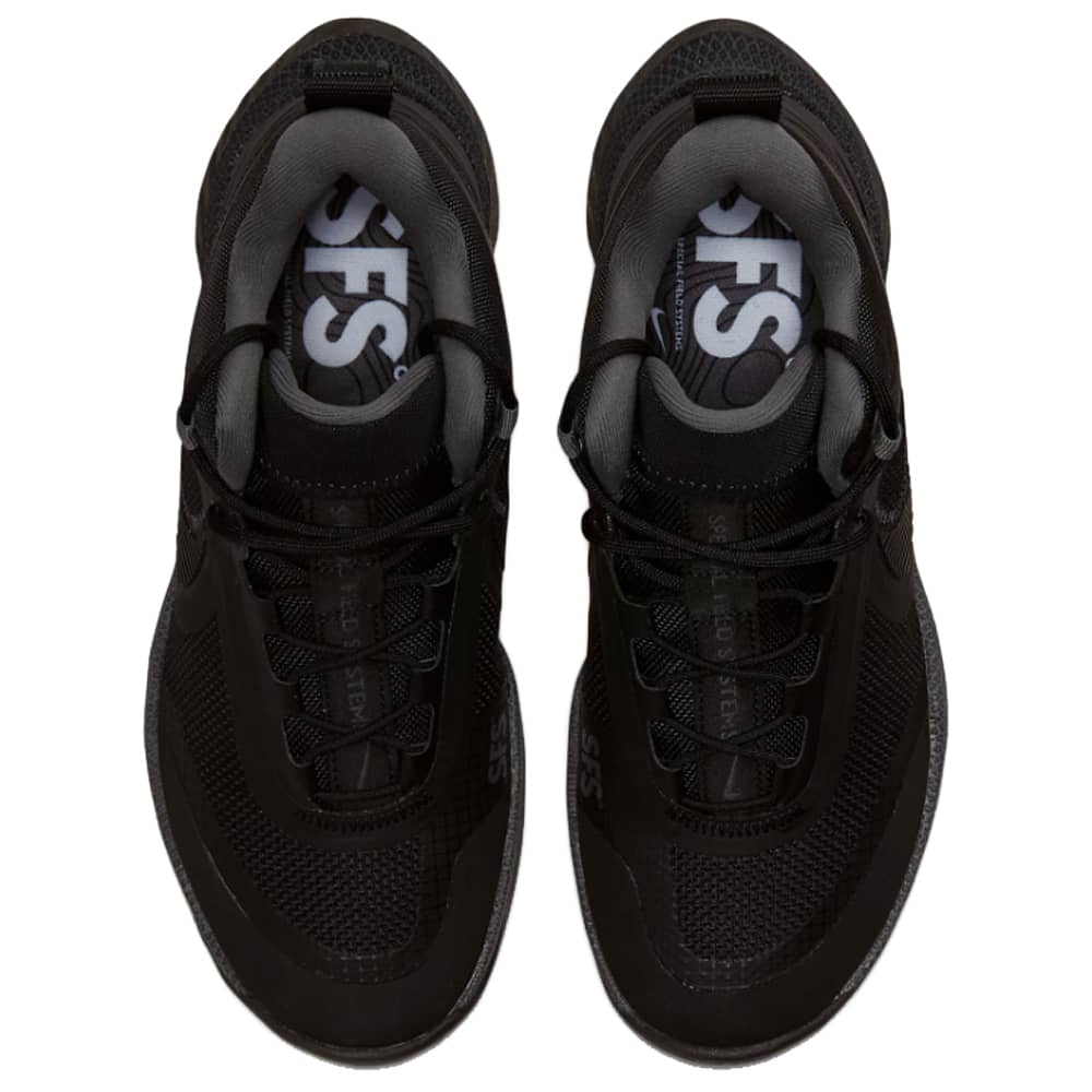 React SFB Carbon Boots | Nike SFB