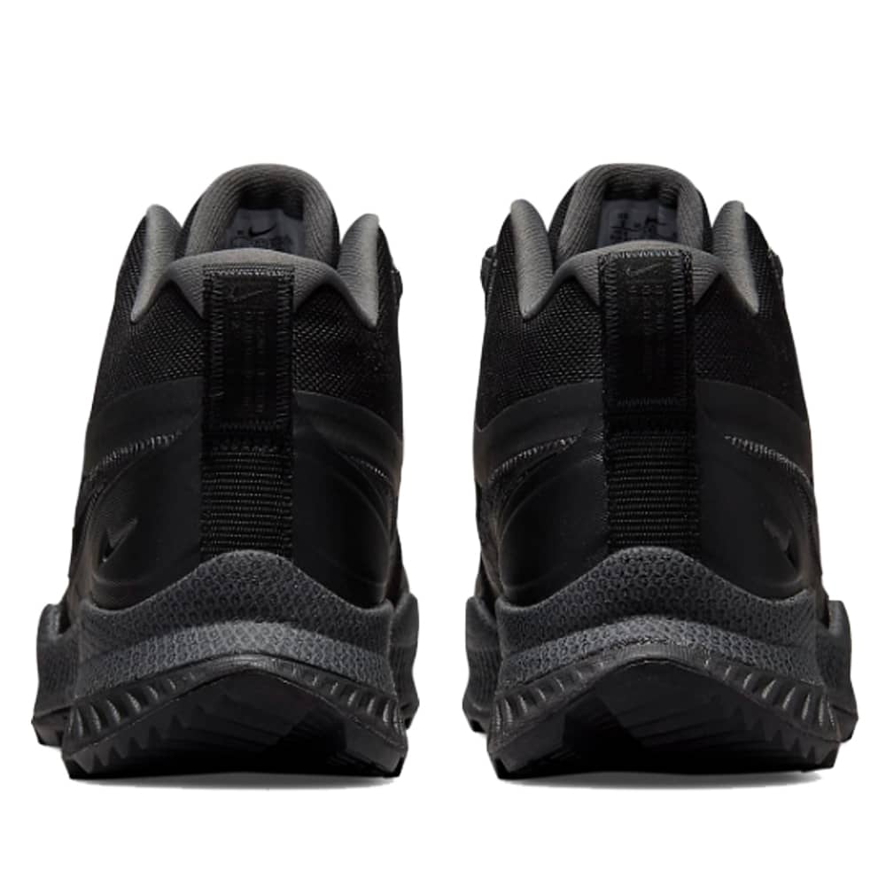 React SFB Carbon Boots | Nike SFB React SFB Carbon Boots | Nike SFB
