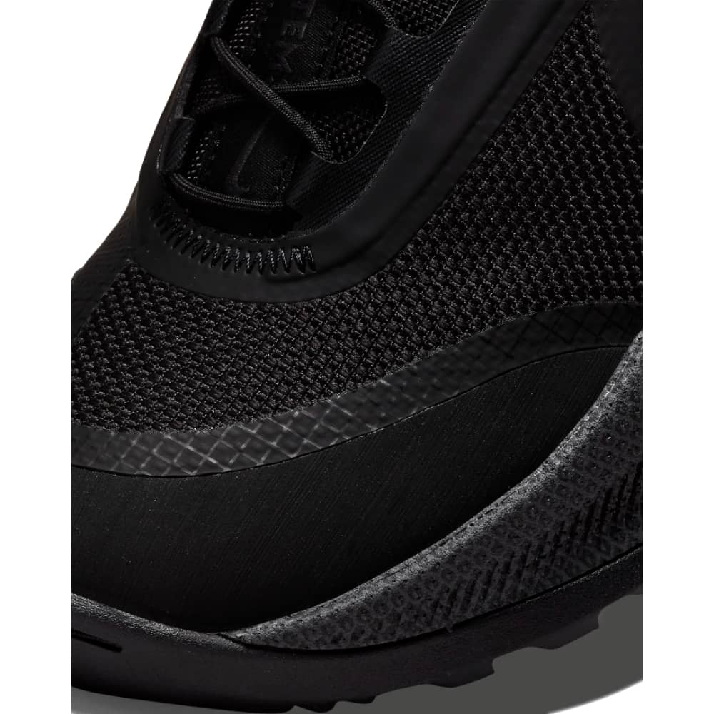 React SFB Carbon Boots | Nike SFB