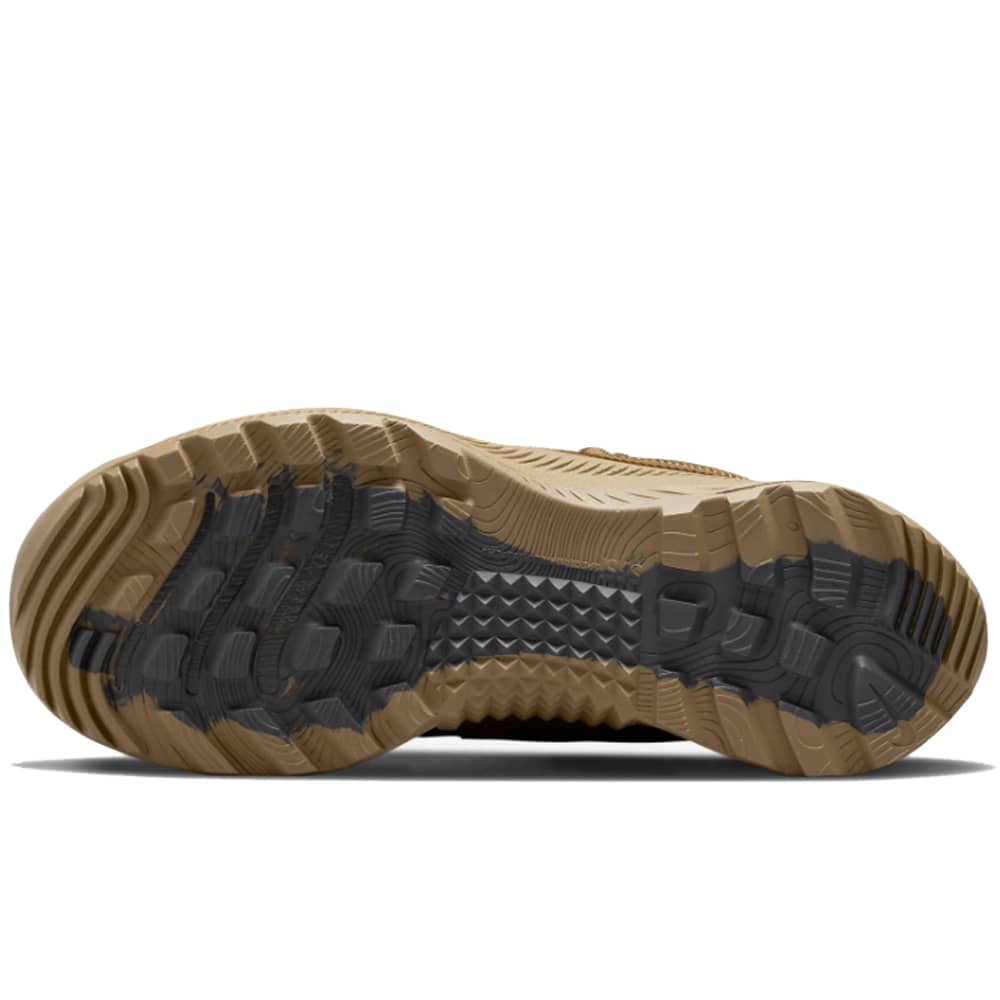 nike react sfb carbon tactical boots