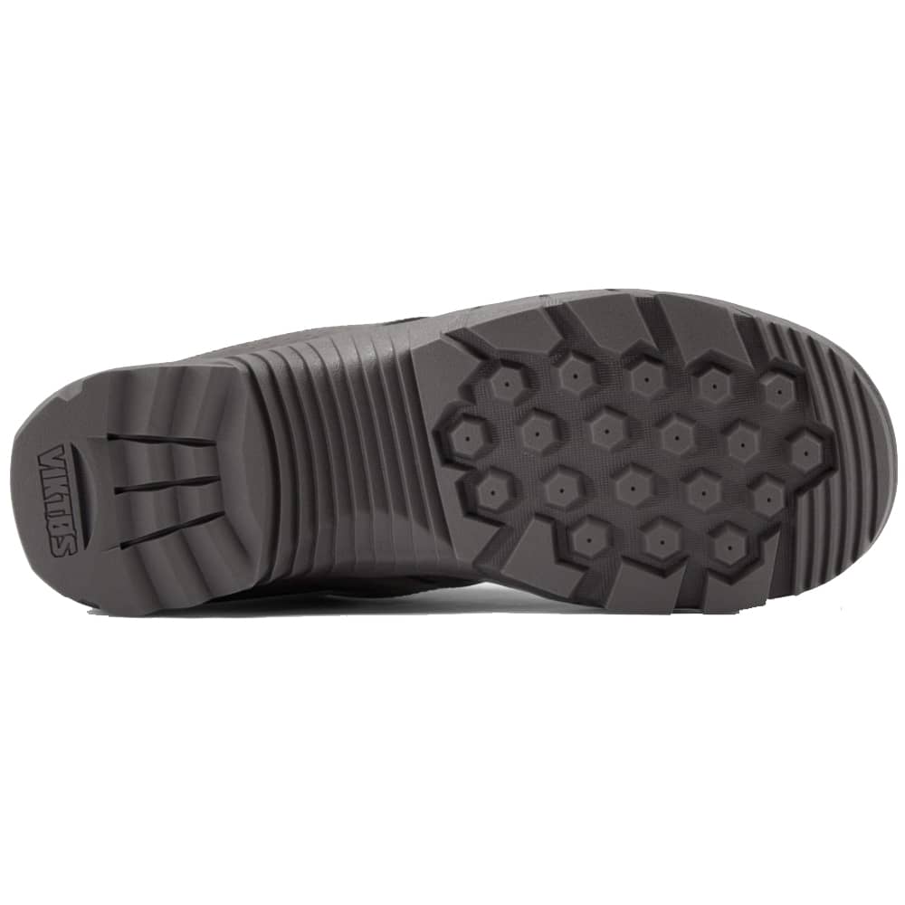 Viktos Johnny Combat Waterproof Boots