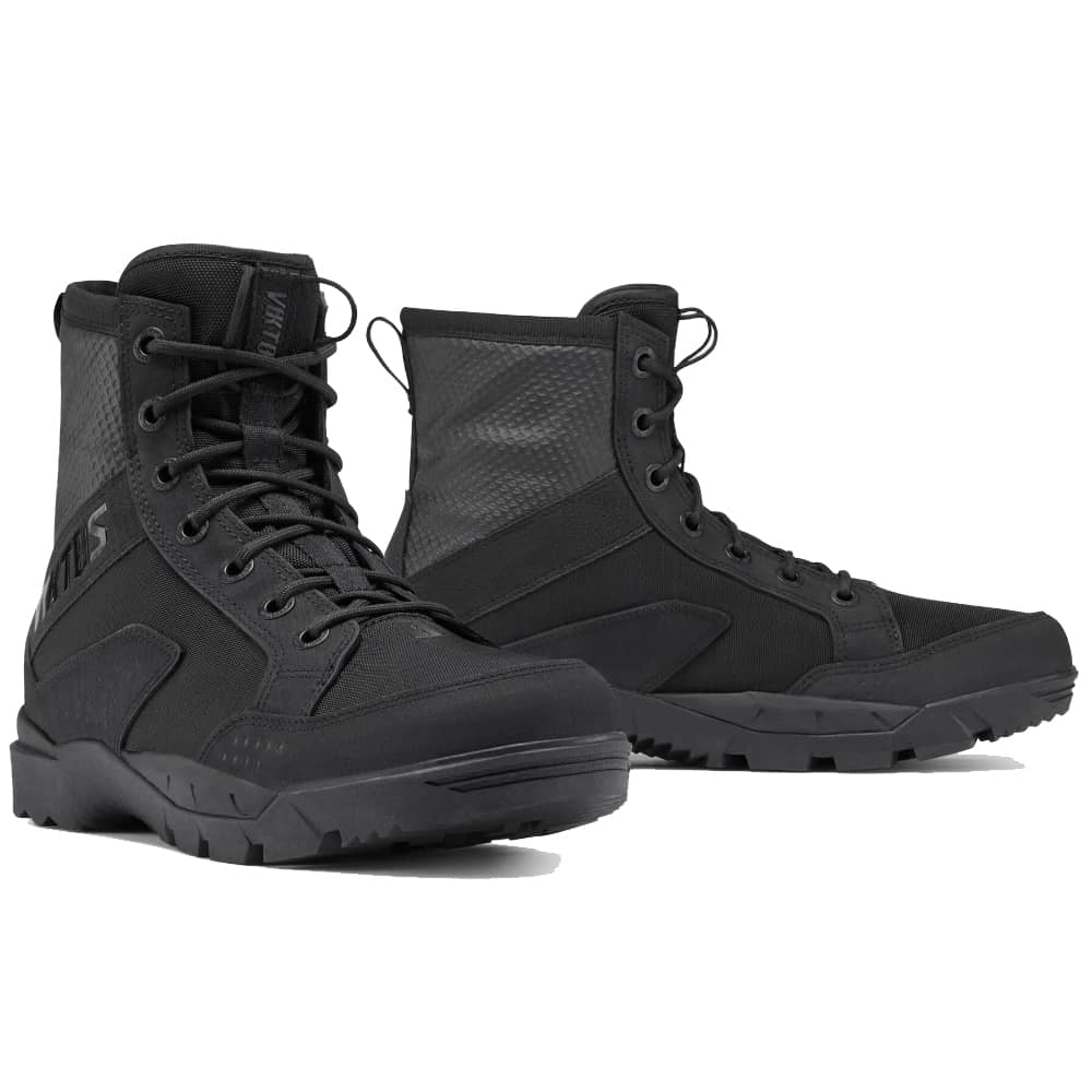 Johnny　Heavy Dark Core Boots 26.5 USPT_FT2973_NIGHT_1500_2.JPG