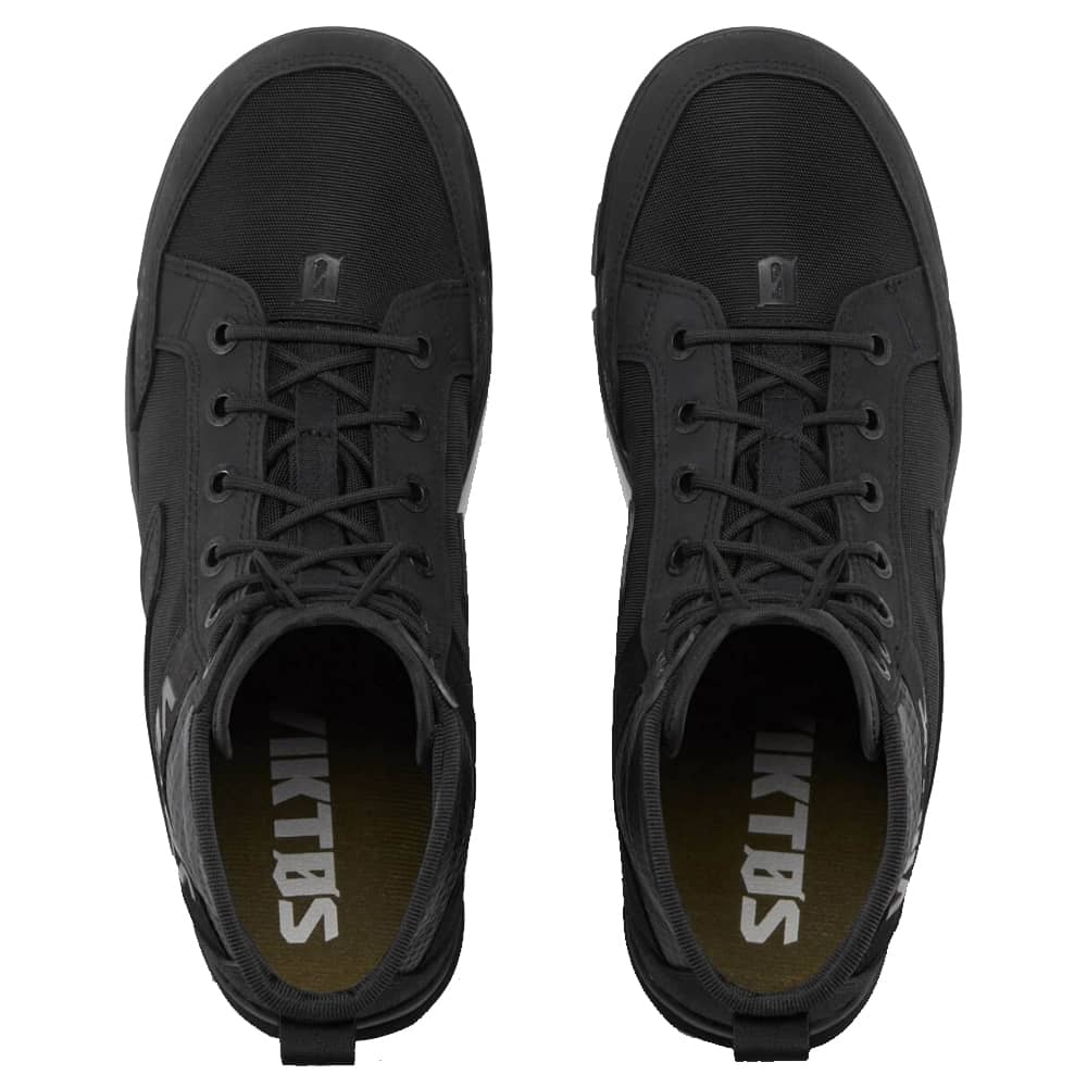 Viktos Johnny Combat Waterproof Boots