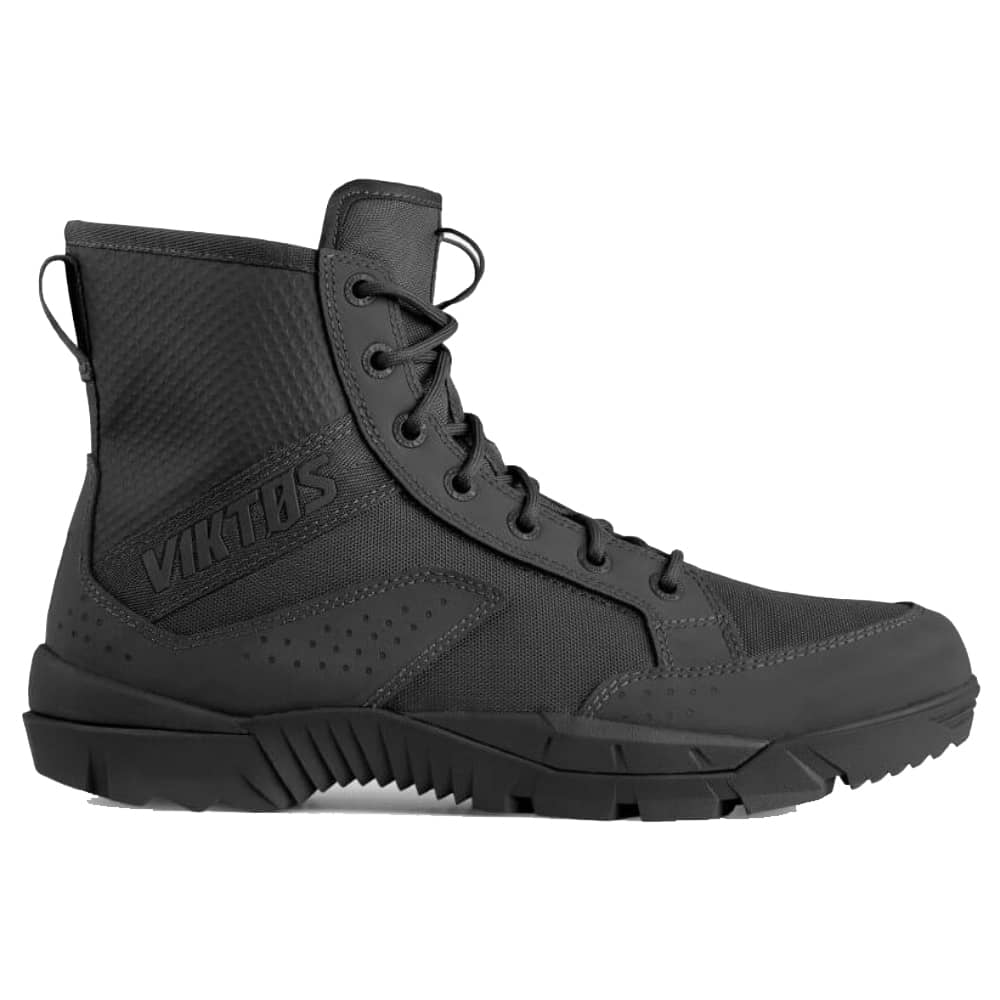 VIKTOS JOHNNY COMBAT OPS BOOTS