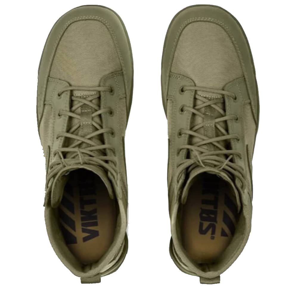 Viktos Johnny Combat Ops Boots display picture 1