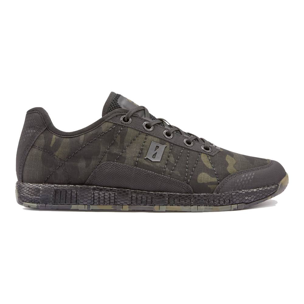 VIKTOS MULTICAM CORE 2 SHOES