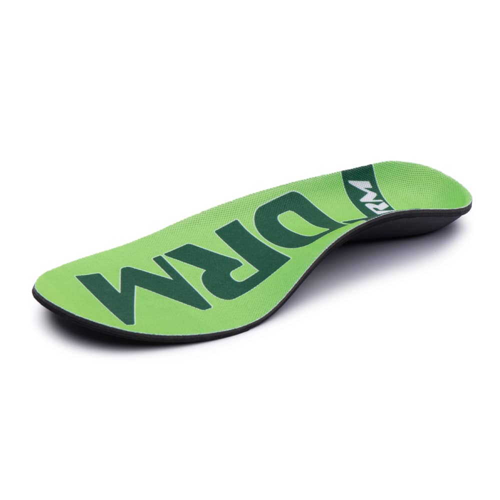 Form Insoles Medium Support Insoles