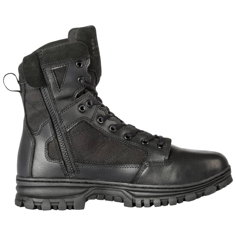 5.11 Tactical EVO 6\