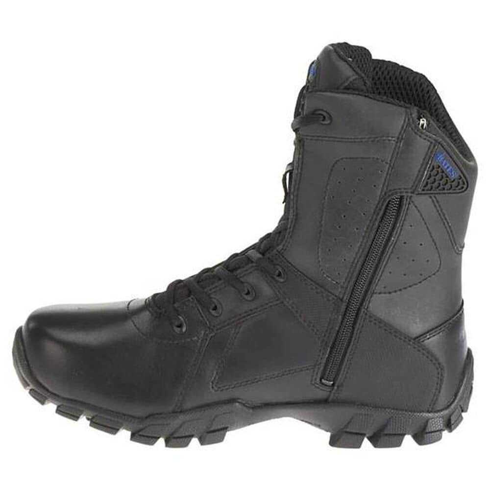 ハッカ Amazon.co.jp: ゼスタ(Xesta) 硬質EVAタックルバッカン 33cm ブラック