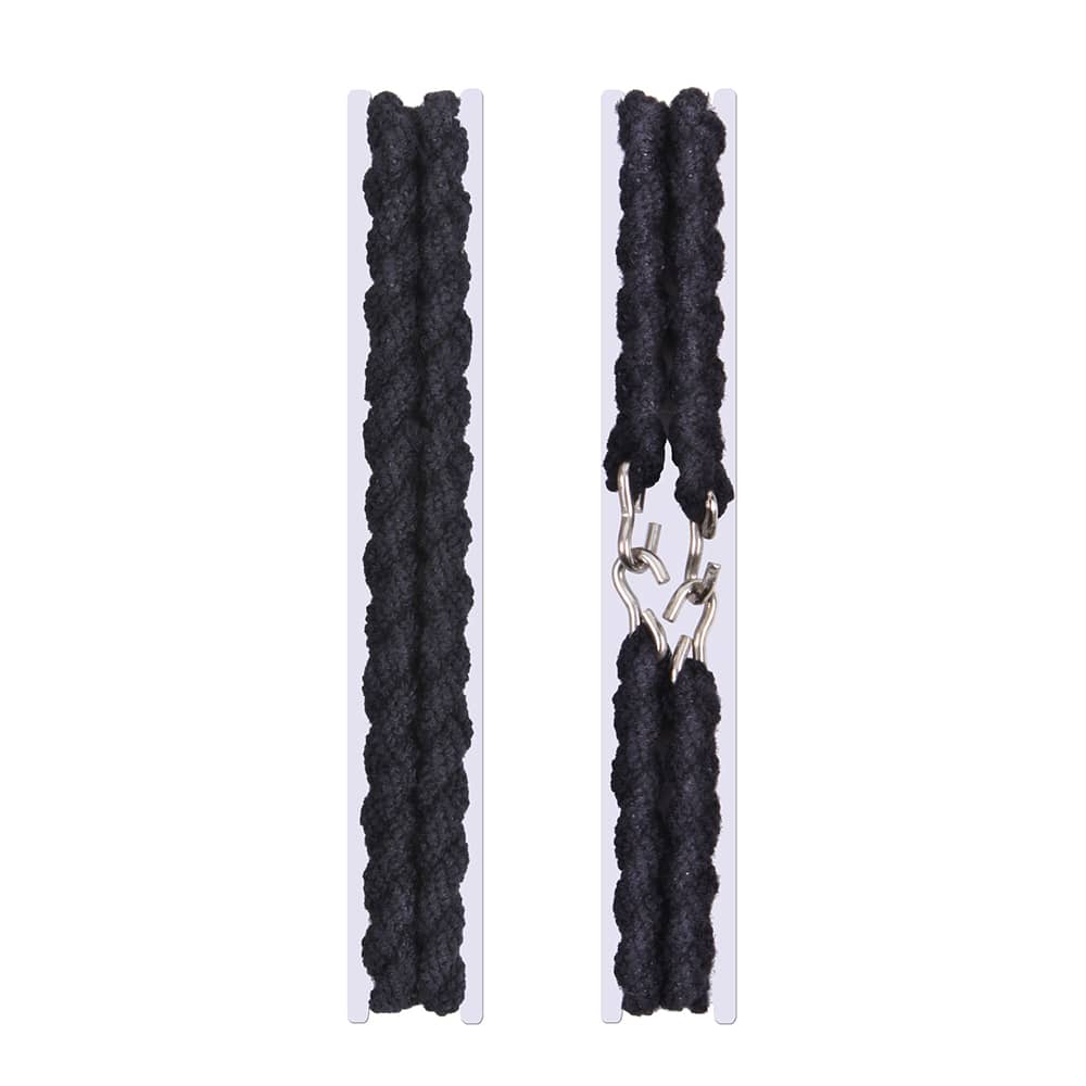For Rothco elastic blousing garter olive drab