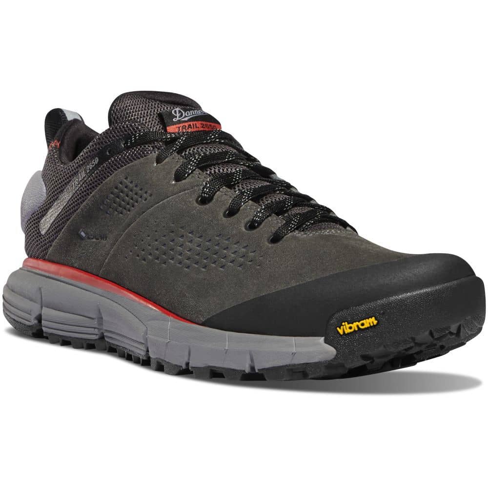 Danner Trail 2650 3" GTX Shoes