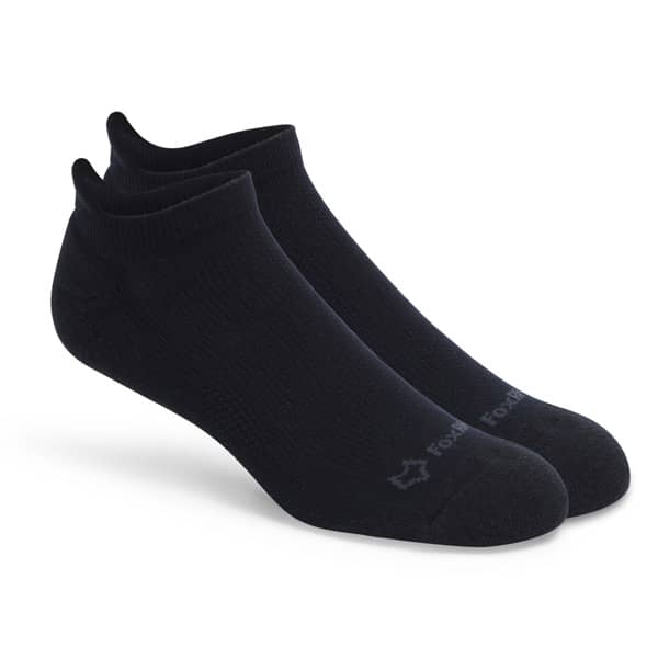 Fox River Tactical PT Ankle Socks