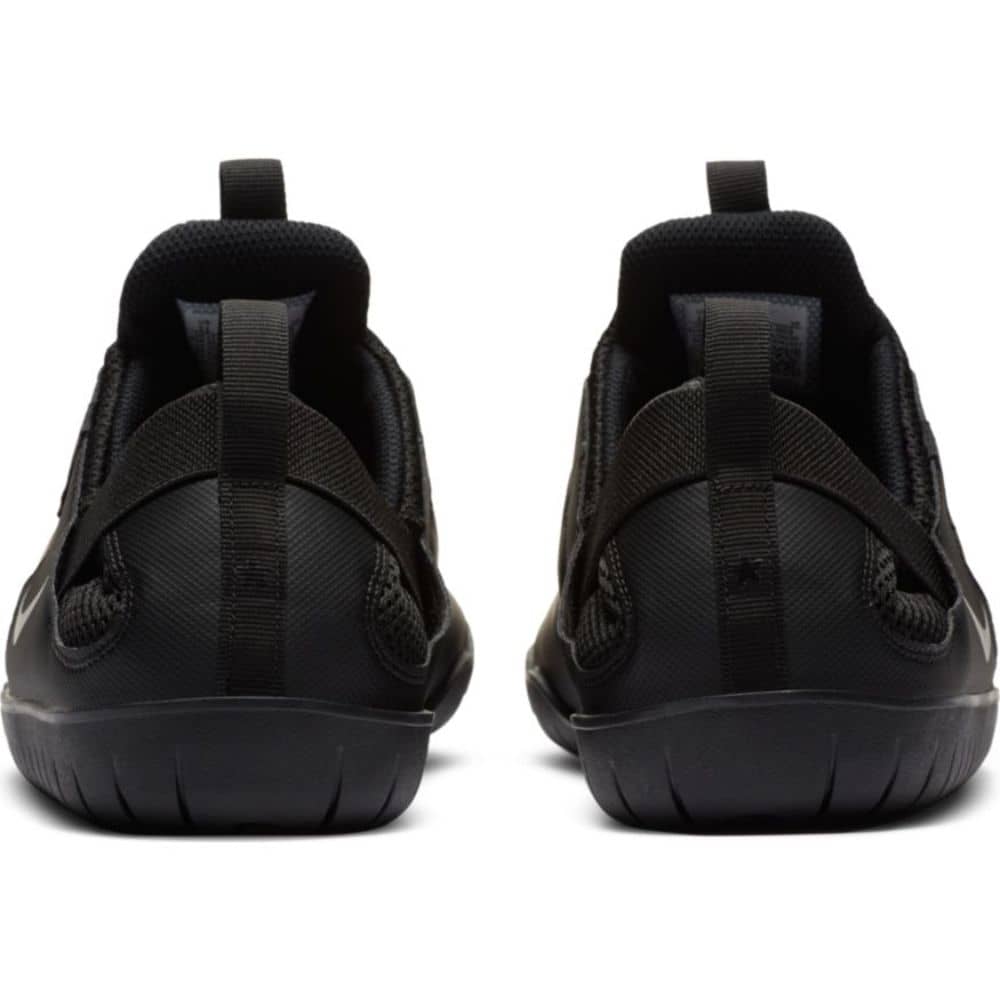 mens nike air zoom pulse shoes reviews