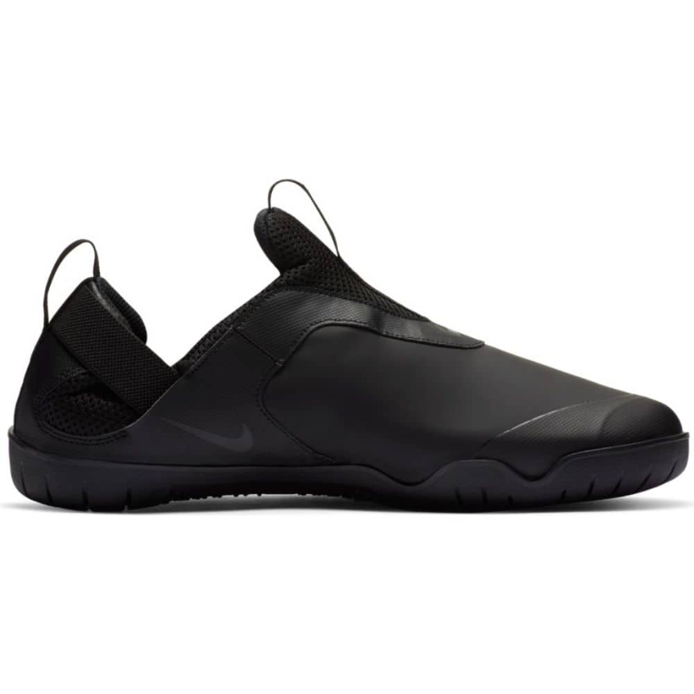 nike adjustable shoes