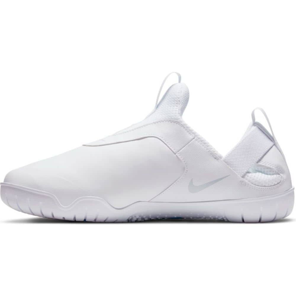 where to buy nike air zoom pulse