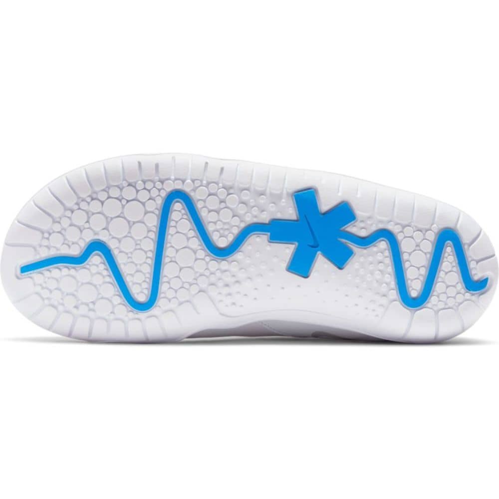 Torneado corrupción despensa Nike Air Zoom Pulse