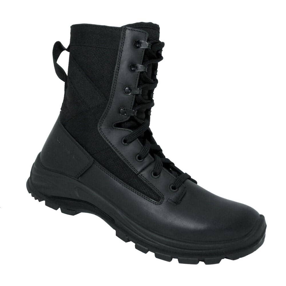 Garmont T8 LE 2.0 Tactical Boots