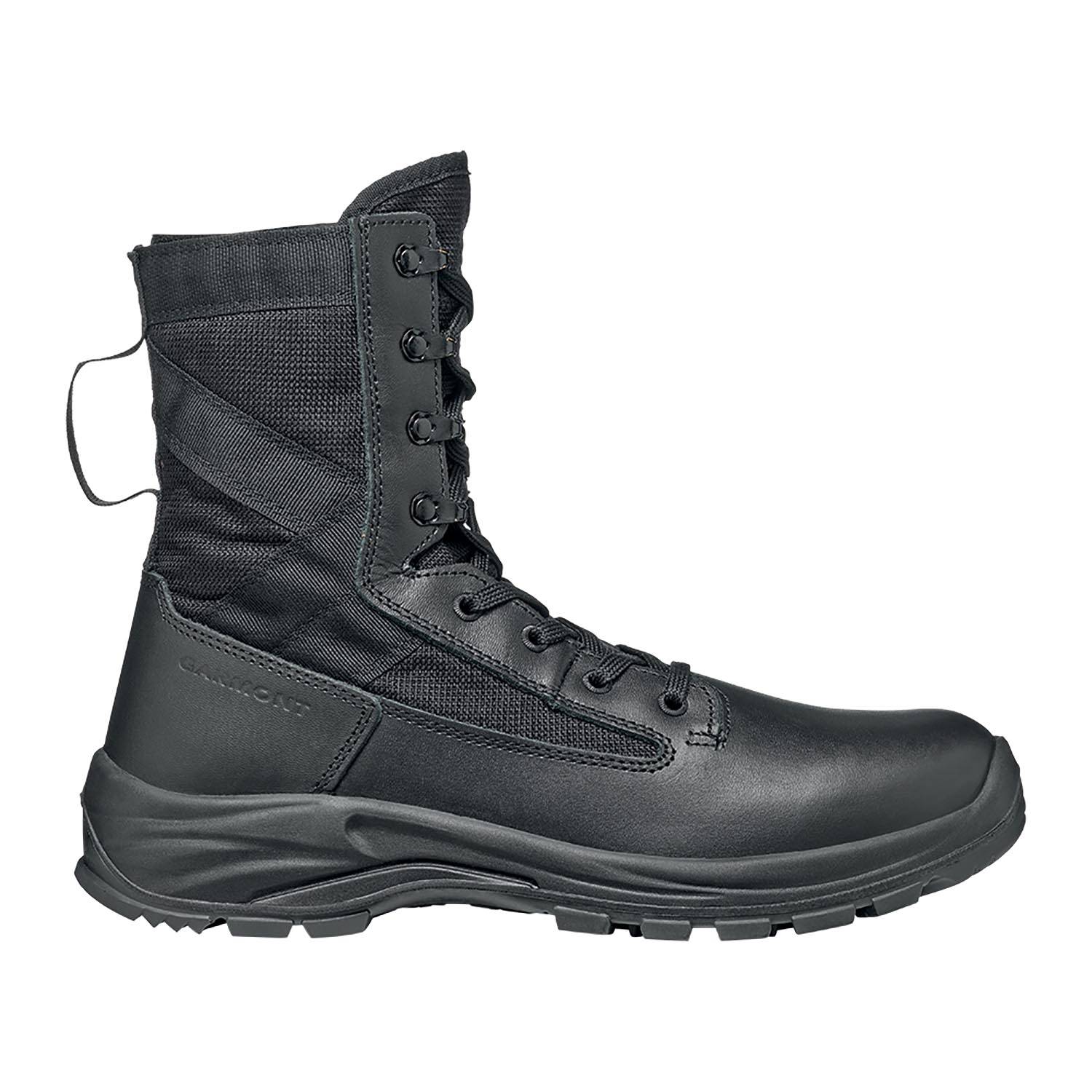 Garmont T8 LE 2.0 Tactical Boots