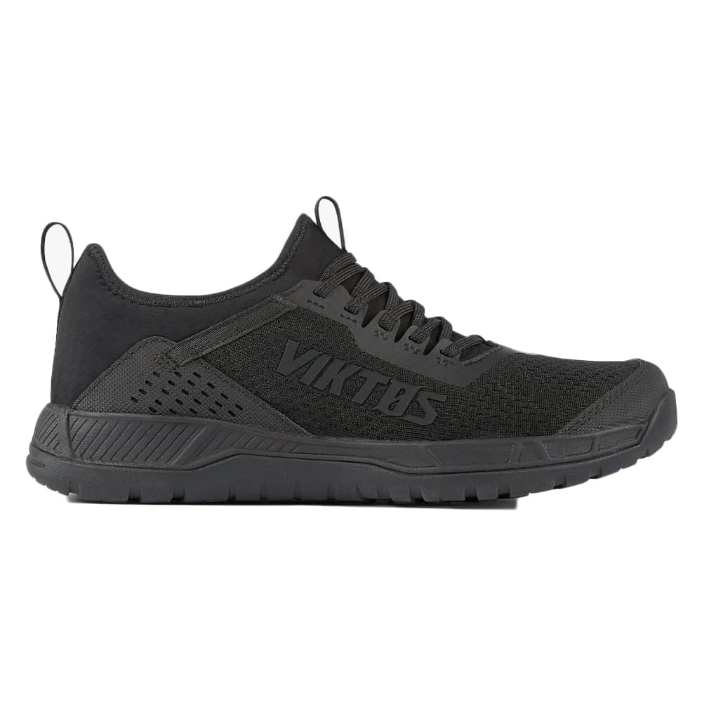 VIKTOS RANGE TRAINER SHOES